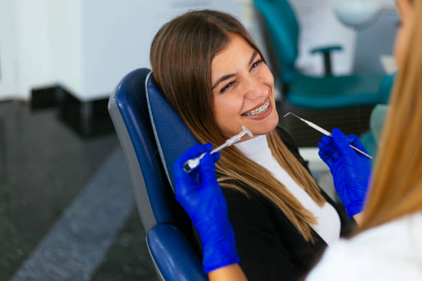 Best Pediatric Dentistry  in Sterling Ranch, CO