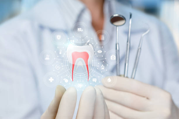 Best Laser Dentistry  in Sterling Ranch, CO