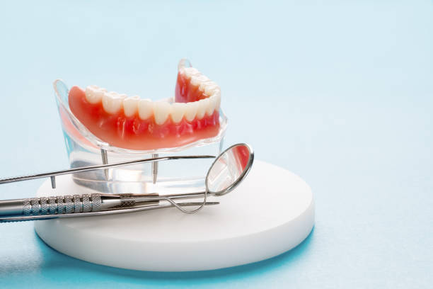 Best Dental Fillings (Composite and Amalgam)  in Sterling Ranch, CO