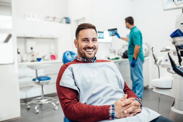Best Dental Exams and Cleanings  in Sterling Ranch, CO