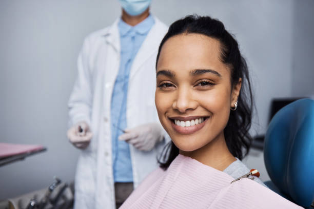 Best Dental Exams and Cleanings  in Sterling Ranch, CO