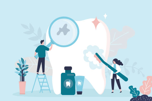 Best Teeth Whitening  in Sterling Ranch, CO
