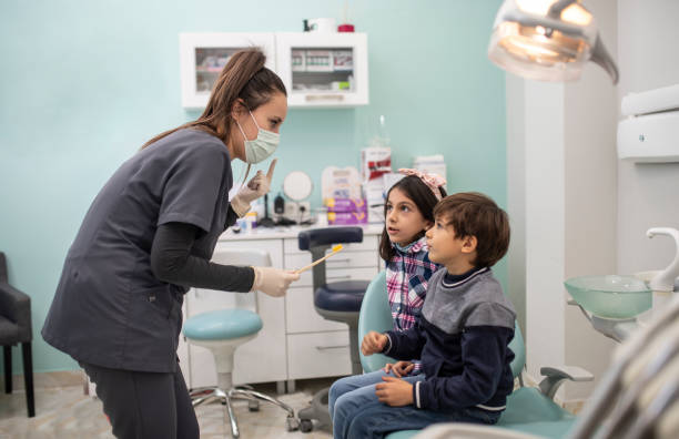 Best General Dentistry  in Sterling Ranch, CO