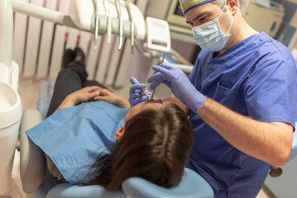 Best Dental Exams and Cleanings  in Sterling Ranch, CO