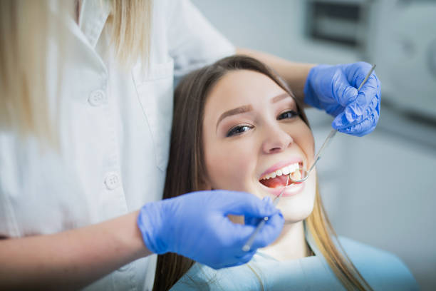Best Dentures (Full and Partial)  in Sterling Ranch, CO