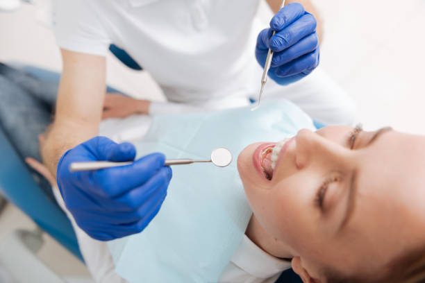 Best Preventive Dentistry  in Sterling Ranch, CO